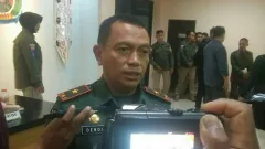 Dendi Suryadi Unggul di Survei JJI, Pengamat: Disenangi Warga Kukar - GenPI.co