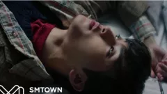 Mark NCT Dream Luncurkan Lagu Baru, Nuansa Pop Rock Kuat Banget - GenPI.co