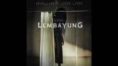 Review Film Horor Indonesia: Lembayung Seram, Tetapi Ceritanya Unik - GenPI.co