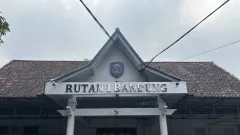 7 Terpidana Kasus Pembunuhan Vina Dipindahkan dari Cirebon ke Bandung - GenPI.co