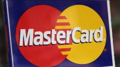 Mastercard Mengintegrasikan Kecerdasan Buatan pada Teknologi Prediksi Penipuan - GenPI.co