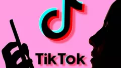 Fitur Ssstiktok Aplikasi untuk Download Video TikTok di Android - GenPI.co