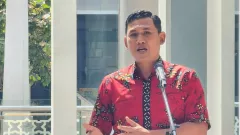 Bandara Ahmad Yani Tambah Penerbangan Semarang-Pangkalan Bun - GenPI.co