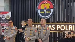 2 DPO Pelaku Pembunuhan Vina di Cirebon Dihapus, Ini Alasan Polri - GenPI.co