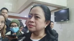 Peluang Dukung Anies Baswedan di Pilkada Jakarta, PDIP: Menarik - GenPI.co