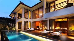 InterContinental Sanur Resort Siap Manjakan Wisatawan - GenPI.co