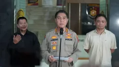 Kasus Pembunuhan Vina di Cirebon Berlanjut, 68 Saksi Diperiksa - GenPI.co