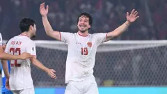Konon Thom Haye Sudah Sepakat Gabung Klub Jepang - GenPI.co