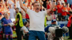 Austria Hajar Belanda di Euro 2024, Ralf Rangnick: Luar Biasa! - GenPI.co