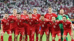 Ditendang Jerman dari Euro 2024, Pelatih Denmark Akui Timnya Kurang Tajam - GenPI.co