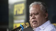 Soal Perkembangan Kasus Korupsi di PT Timah Tbk, Kejagung: Fokus Pemberkasan - GenPI.co
