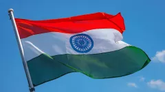 Inggris dan India Teken Perjanjian Perdagangan Bebas, Tambah Peluang Bisnis - GenPI.co