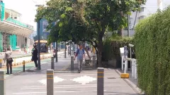 Tidak Tinggal di Lingkungan Ramah Pejalan Kaki, Begini Cara Tetap Aktif dan Sehat - GenPI.co