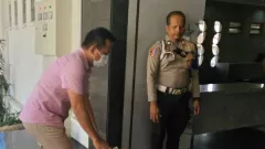 KPK Sita 6 Aset Kasus Korupsi Dana Hibah Jatim, Ada Tanah hingga Apartemen - GenPI.co