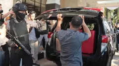 Mantan Ketua DPRD Jatim Diperiksa Soal Korupsi Dana Hibah, KPK Ungkap Perannya - GenPI.co