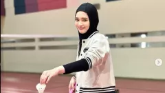 Cerai dari Virgoun, Inara Rusli Fokus Perbaiki Diri - GenPI.co