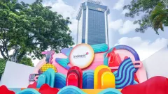 Indosat Hadirkan AI dalam Setiap Langkah Operasional - GenPI.co