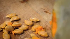 3 Makanan Tinggi Protein, Cocok untuk Gaya Hidup Aktif - GenPI.co