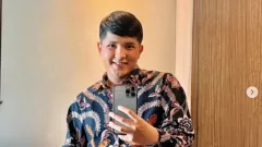 Beli Kebun Karet Rp 250 Juta, Jirayut Mulai Pikirkan Masa Depan - GenPI.co