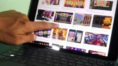 Perputaran Judi Online Bisa Tembus Rp150 Triliun, PPATK Lakukan Intervensi - GenPI.co