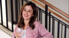 Masalah dengan Edward Akbar Selesai, Kimberly Ryder: Bismillah Semua Lebih Lancar - GenPI.co