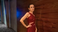 Masih Ada Masalah, Kimberly Ryder Tidak Sabar Bertemu Edward Akbar - GenPI.co