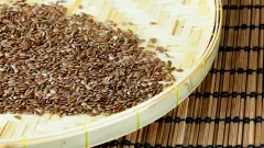 3 Makanan Mengandung Banyak Zat Besi, Bikin Tubuh Fit Setiap Hari - GenPI.co