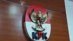 2 Politikus NasDem Mangkir dari Panggilan, KPK: Ada Kegiatan Dewan - GenPI.co