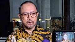 KPK Periksa Bos PT Indonesia Wacoal soal Kasus Gratifikasi DJP Jakarta Khusus - GenPI.co