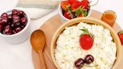 3 Menu Sarapan Tinggi Protein, Cegah Kelelahan dan Jaga Fokus Sepanjang Hari - GenPI.co