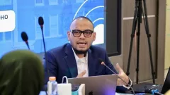 Pengamat Sebut Perampasan Aset Bisa Beri Efek Jera Koruptor - GenPI.co