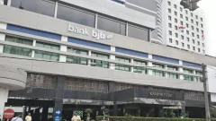 KPK Gunakan Metode Follow The Money Usut Kasus Korupsi di Bank BJB - GenPI.co