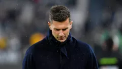 Juventus Kalah 2 Laga Beruntun, Thiago Motta Ogah Resign - GenPI.co