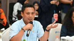 Desak Ada Penambahan Moda Transportasi, DPR RI: Agar Pemudik Banyak Pilihan - GenPI.co