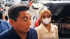 Sudah Selesaikan Pekerjaan, Fuji Belum Dibayar - GenPI.co