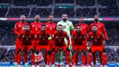 Lawan Timnas Indonesia di SUGBK, Pemain Bahrain Mulai Ketakutan - GenPI.co