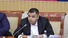 Polri Tangkap Pembegal WN Prancis, DPR RI: Memberi Dampak Besar Citra Indonesia - GenPI.co
