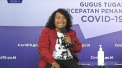 Marshel Widianto Kenang Pesan Ayah, Jangan Ambil Rezeki Orang Lain - GenPI.co