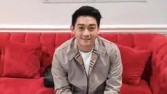 Ifan Seventeen Sebut PFN Belum Bayar BPJS dan THR Karyawan - GenPI.co