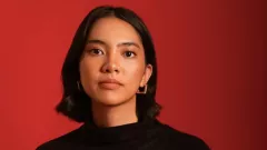 Album Baru Dere Gambarkan Tumbuh, Patah, Mekar - GenPI.co