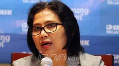 Prabowo Akan Bentuk Satgas PHK, DPR RI: Jangan Sampai Ambil Alih Tugas Kemenaker - GenPI.co