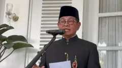 Soal Program Sekolah Swasta Gratis, Pramono Anung: Kami Segera Lakukan Percontohan - GenPI.co