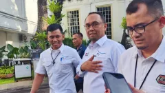 5.000 Rekening Judi Online dengan Transaksi Rp600 Miliar Diblokir PPATK - GenPI.co