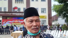 Dedi Mulyadi Usul Vasektomi Penerima Bansos, MUI: Nggak Masuk - GenPI.co