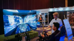 TCL Indonesia Gelar National Dealer Gathering 2025, Menuju Masa Depan Lebih Inovatif - GenPI.co
