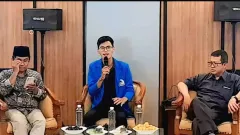 Pengamat Sebut Revisi UU ASN Bisa Ancam Masa Depan Birokrasi - GenPI.co