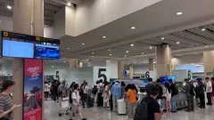 Listrik Rumah Sakit hingga Bandara di Bali Pulih Total - GenPI.co