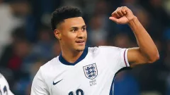 Ollie Watkins, Calon Striker Baru Chelsea Senilai Rp 1,3 Triliun - GenPI.co
