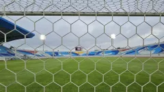 2 Laga Kandang Terakhir Arema FC Digelar di Stadion Kanjuruhan - GenPI.co