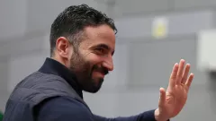 Manchester United Dihajar Brentford, Ruben Amorim: Fokus ke Liga Europa - GenPI.co
